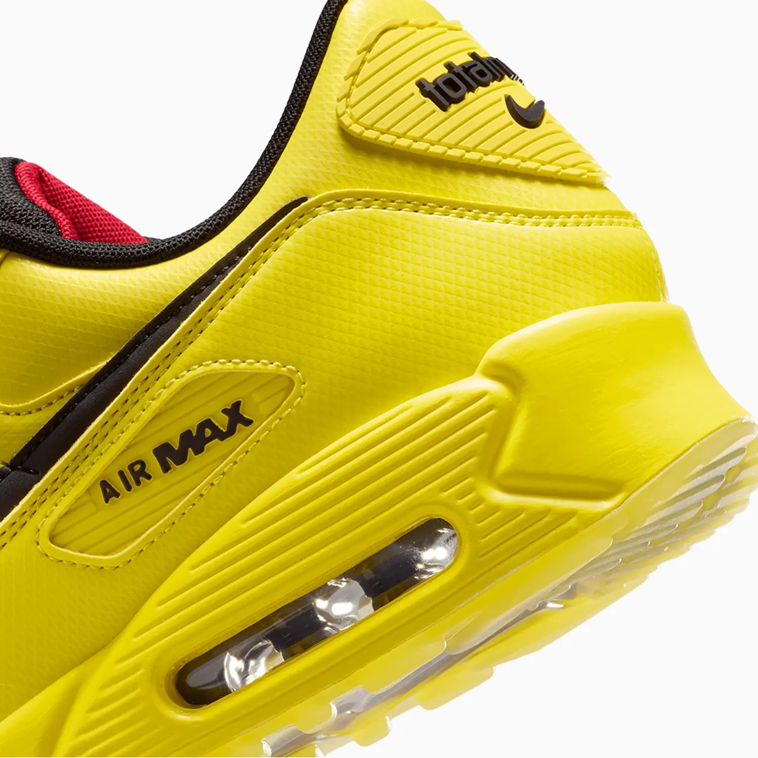 ナイキ  Ꭲ90 laser Nike Men's Air Max 90 