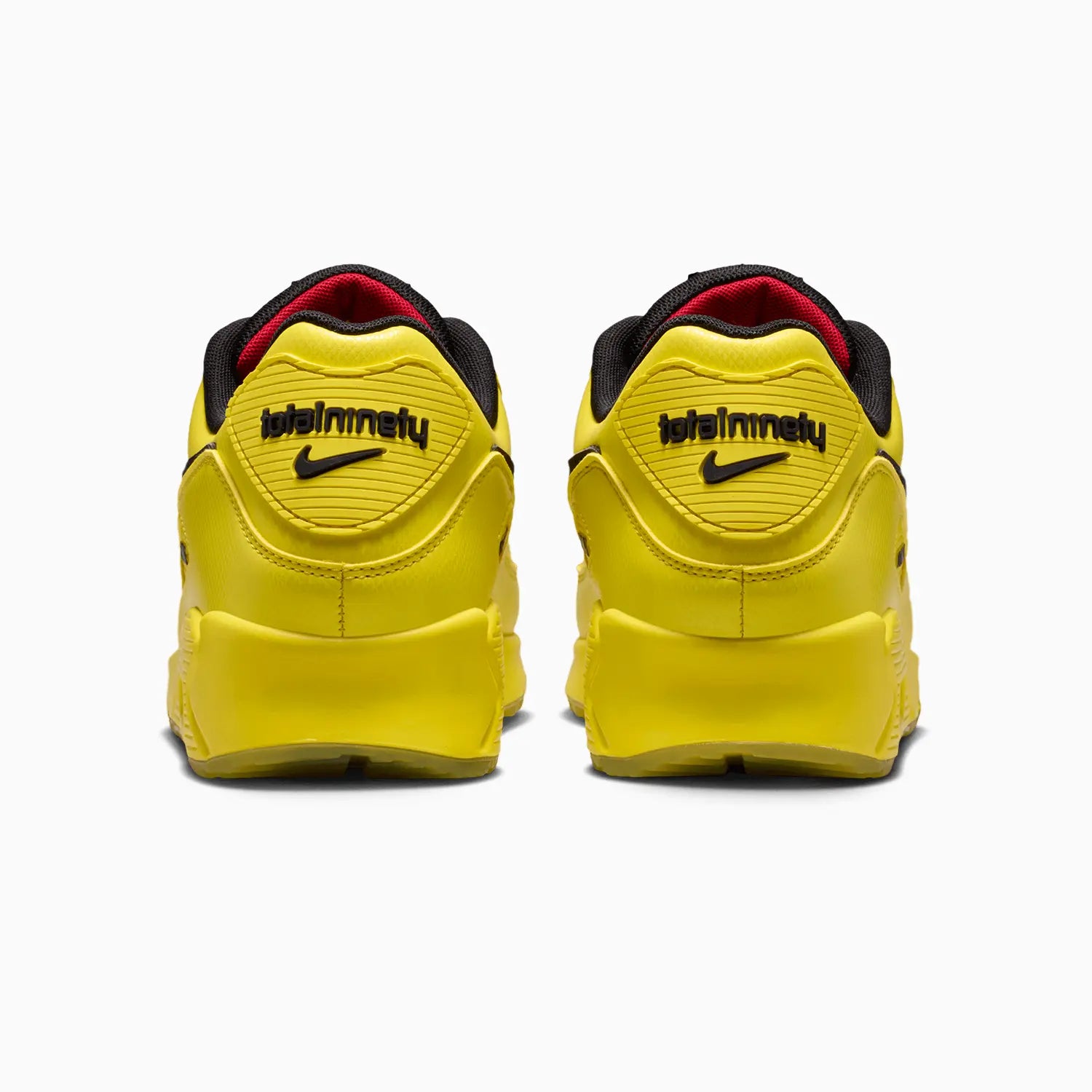 Nike Men's Air Max 90 