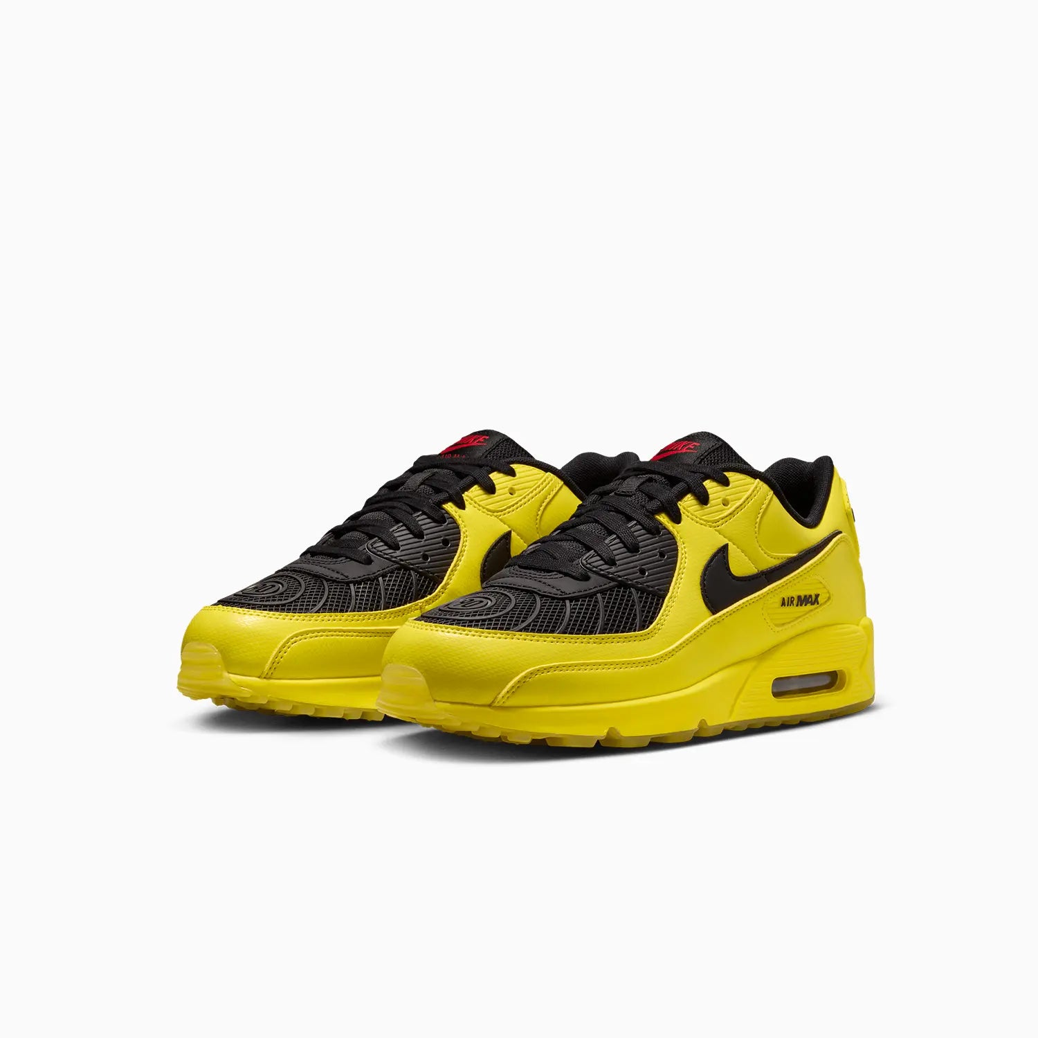 Nike Men's Air Max 90 