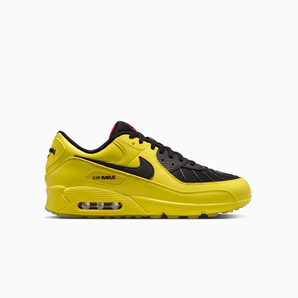 Nike Men's Air Max 90 