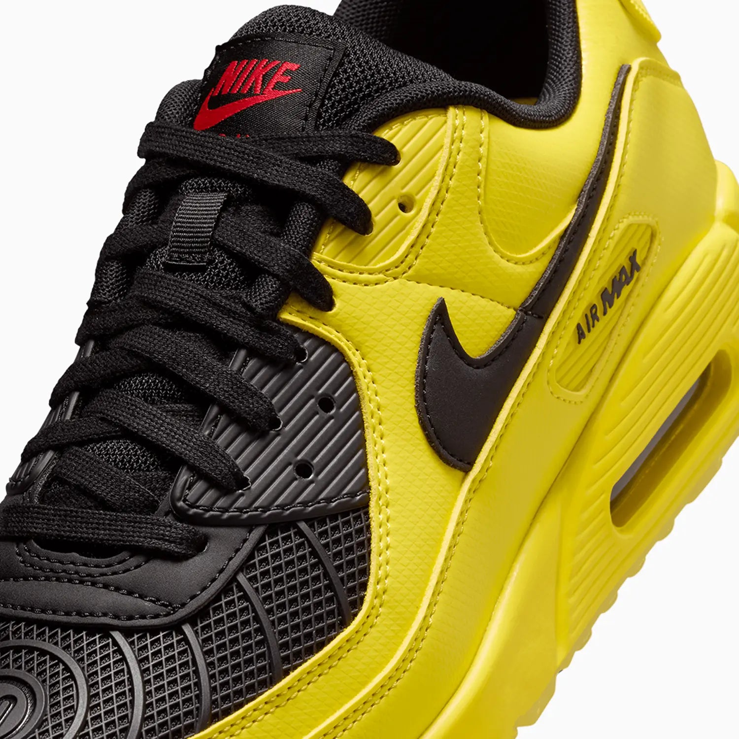 Nike Men's Air Max 90 