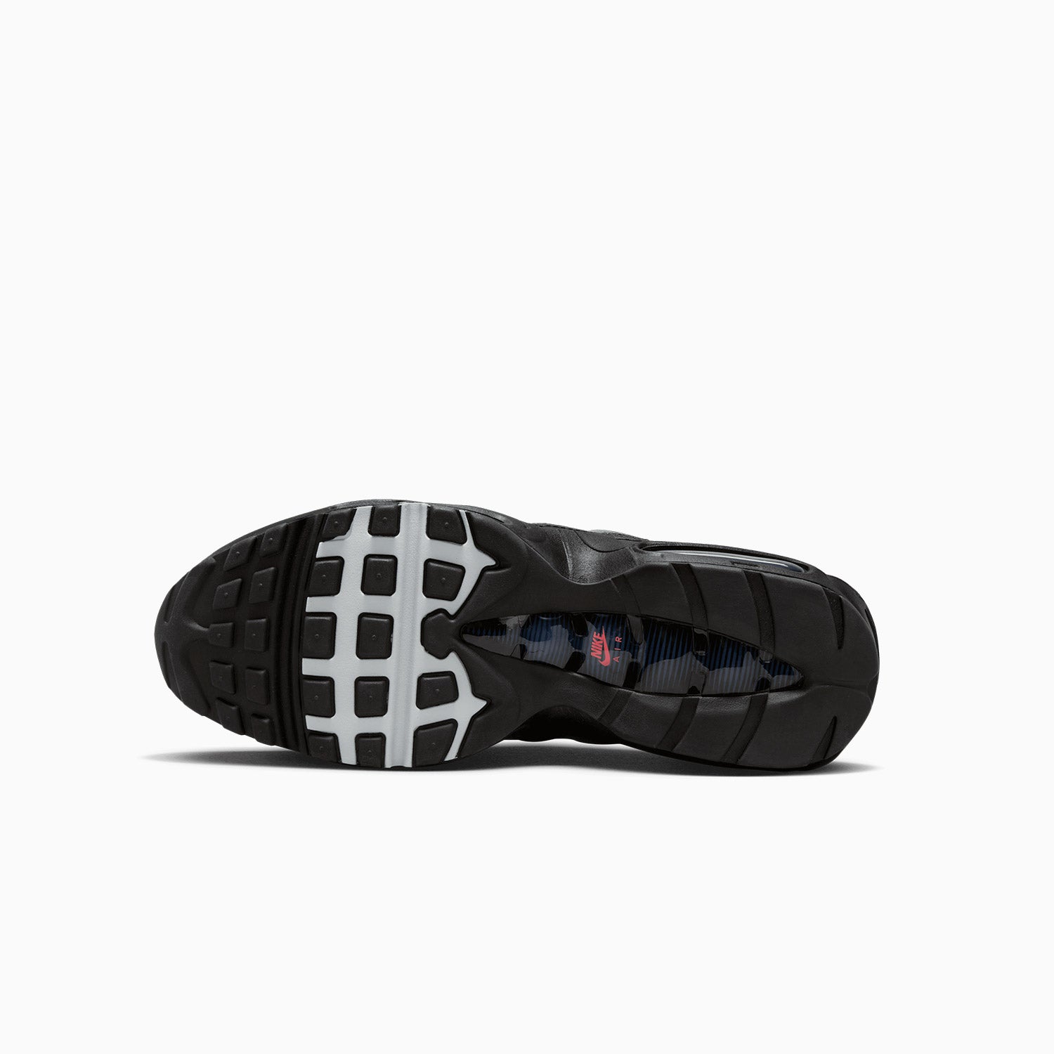 nike-mens-air-max-95-anthracite-track-red-dm0011-007