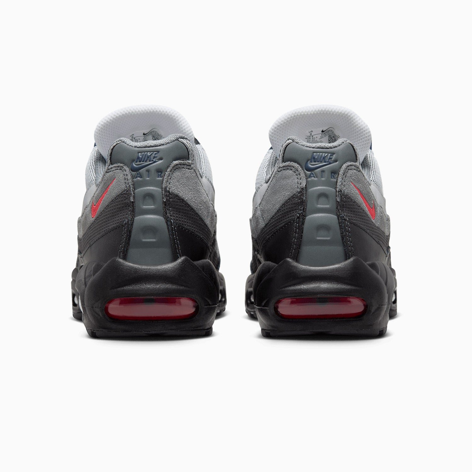 nike-mens-air-max-95-anthracite-track-red-dm0011-007