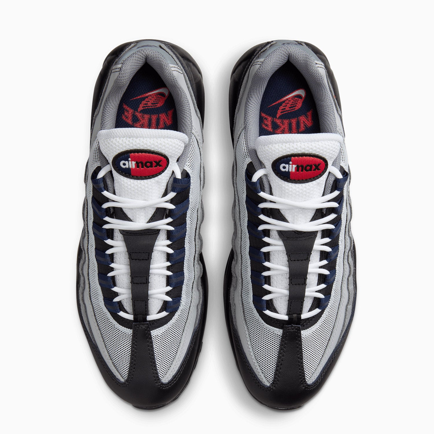 nike-mens-air-max-95-anthracite-track-red-dm0011-007