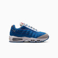 Men's Air Max 95 Big Bubble "Lawson"