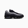 Men's Air Max 95 Big Bubble Premium "Joker"