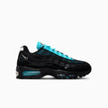 Men's Air Max 95 Big Bubble "Scorpion"