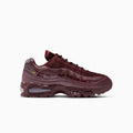 Men's Air Max 95 Big Bubble SE Total 90 "Burgundy Crush"