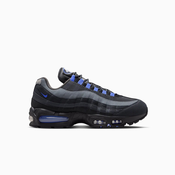 Nike Men's Air Max 95 OG Big Bubble 