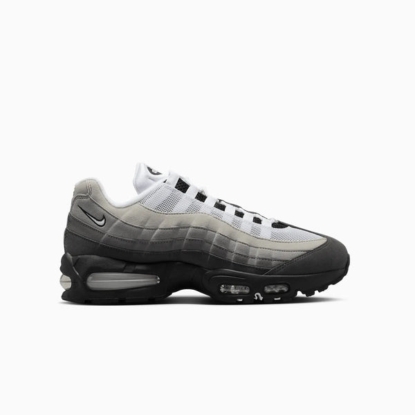 nike-mens-air-max-95-og-big-