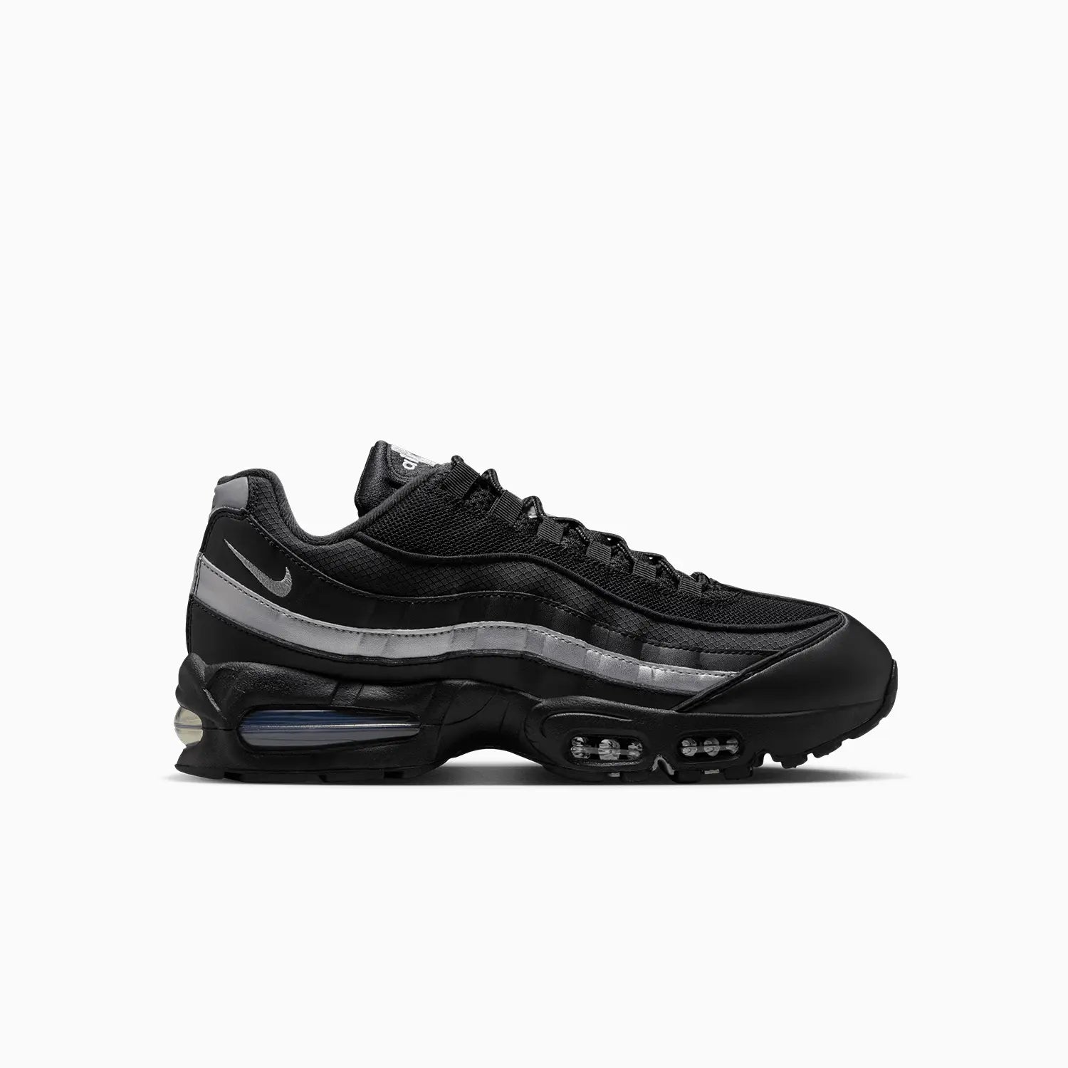 Men's Air Max 95 OG "Big Bubble"