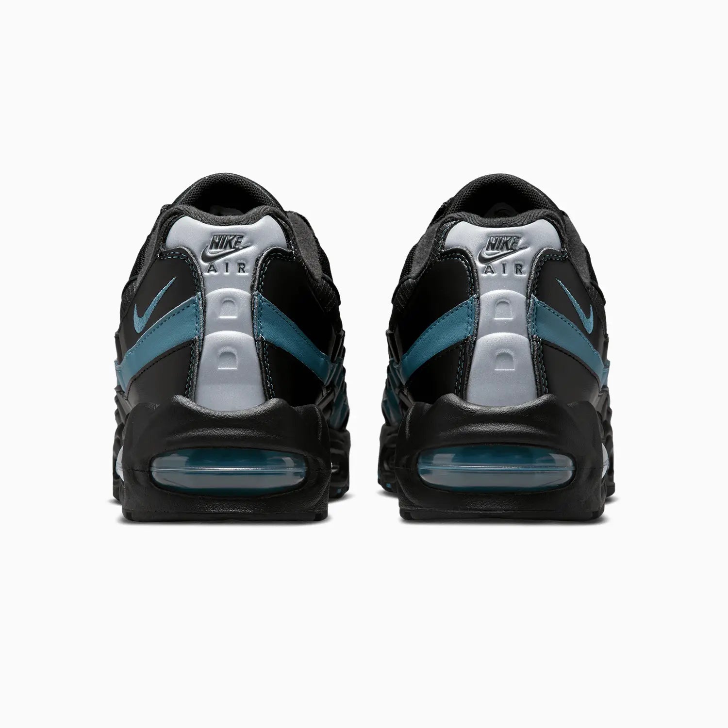 Men's Air Max 95 OG "Big Bubble"