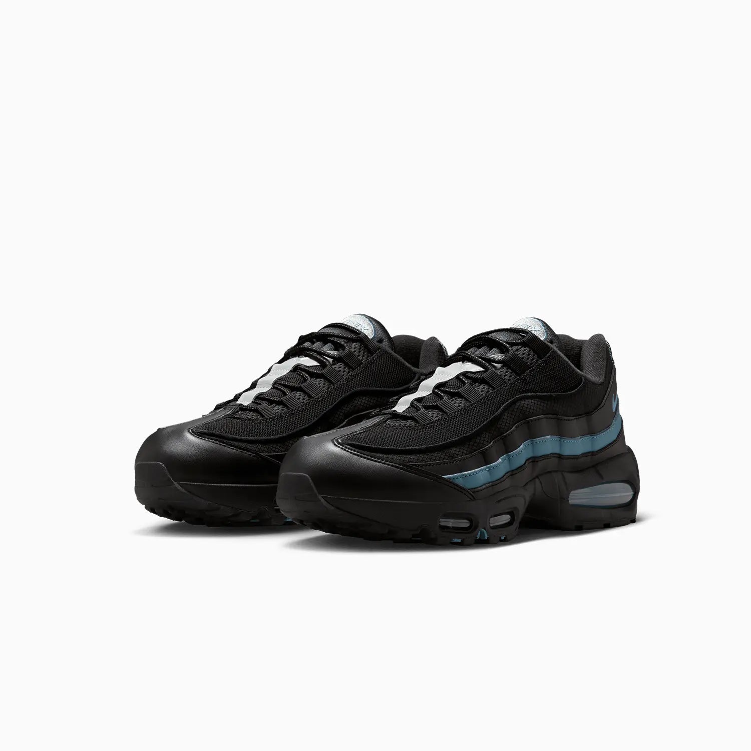 Men's Air Max 95 OG "Big Bubble"