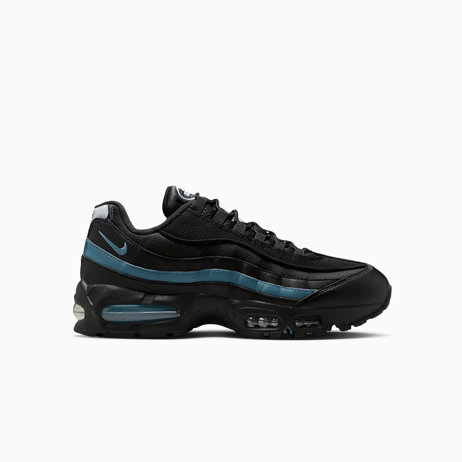 Men's Air Max 95 OG "Big Bubble"