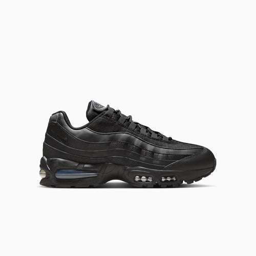 nike-mens-air-max-95-og-big-