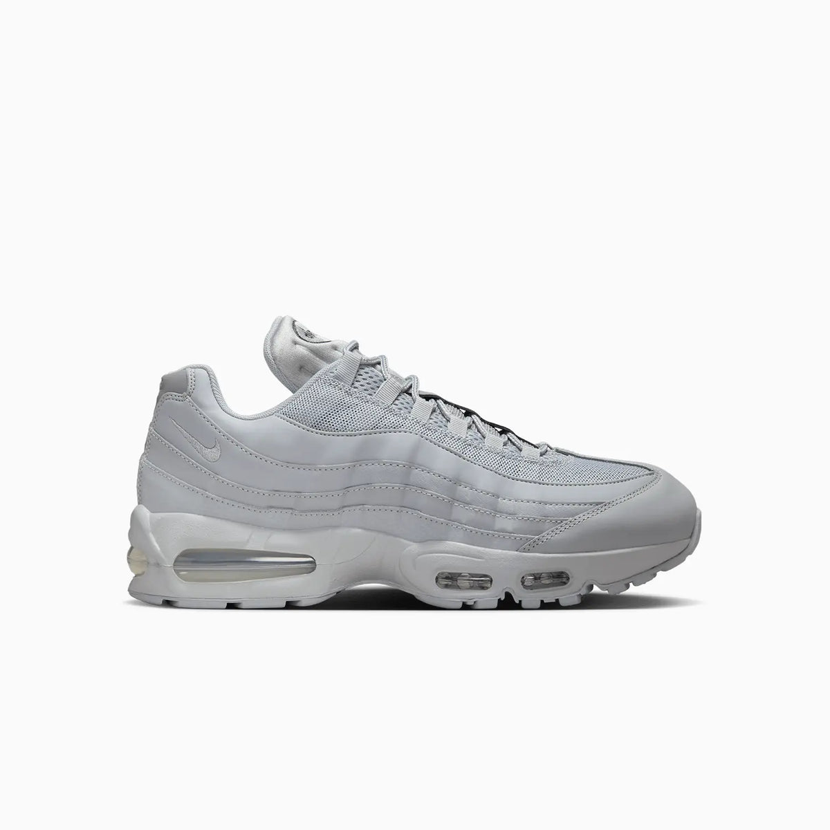 Nike Men