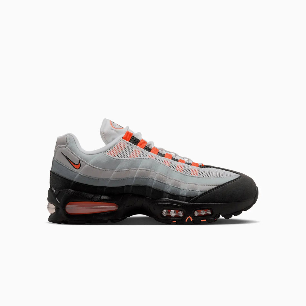 靴 Airmax 95 OG NIKE AIR MAX 95 OG FA25 | atmos（アトモス） 公式オンラインストア