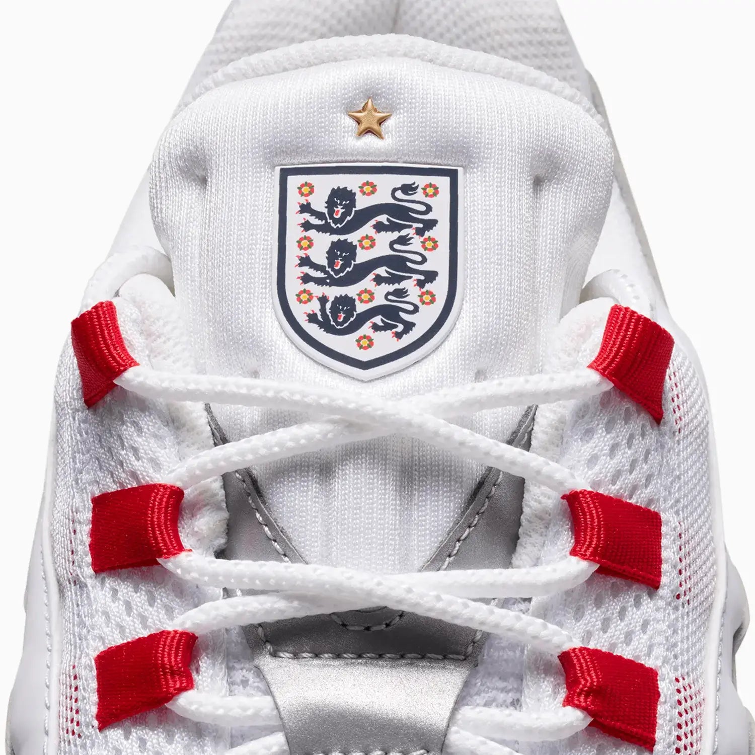 Nike Men's Air Max 95 SE Big Bubble 