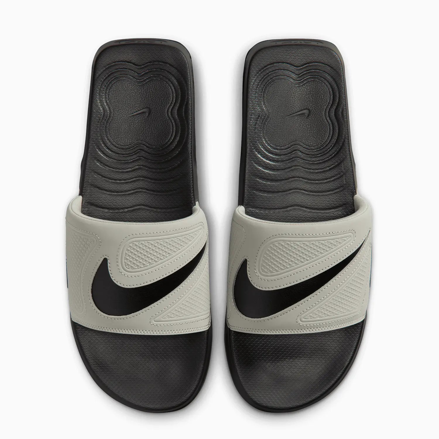 Men's Air Max Cirro Slides