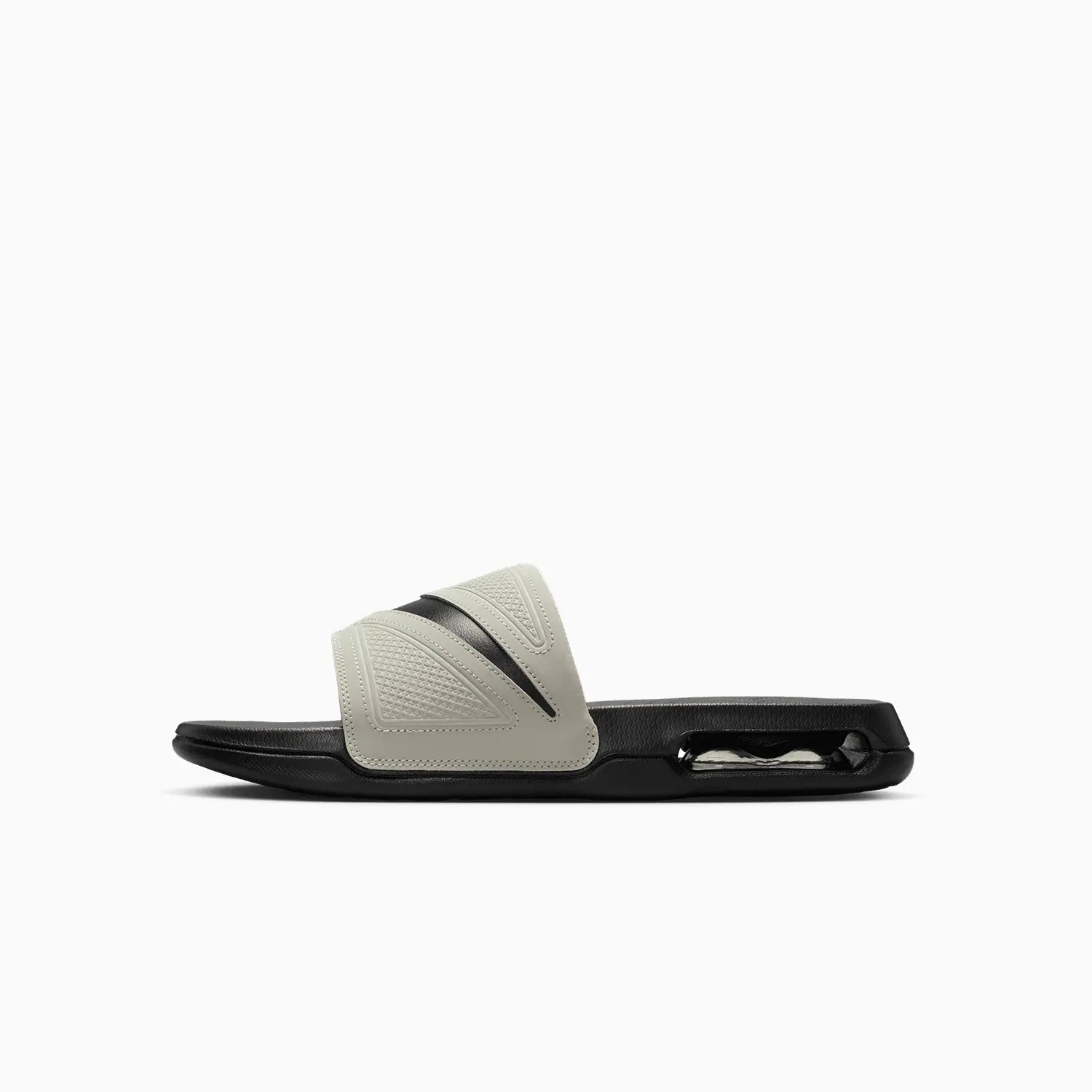 吉*成様 Nike エアマックス　CIRRO SLIDE 27cm Nike Men's Air Max Cirro Slides