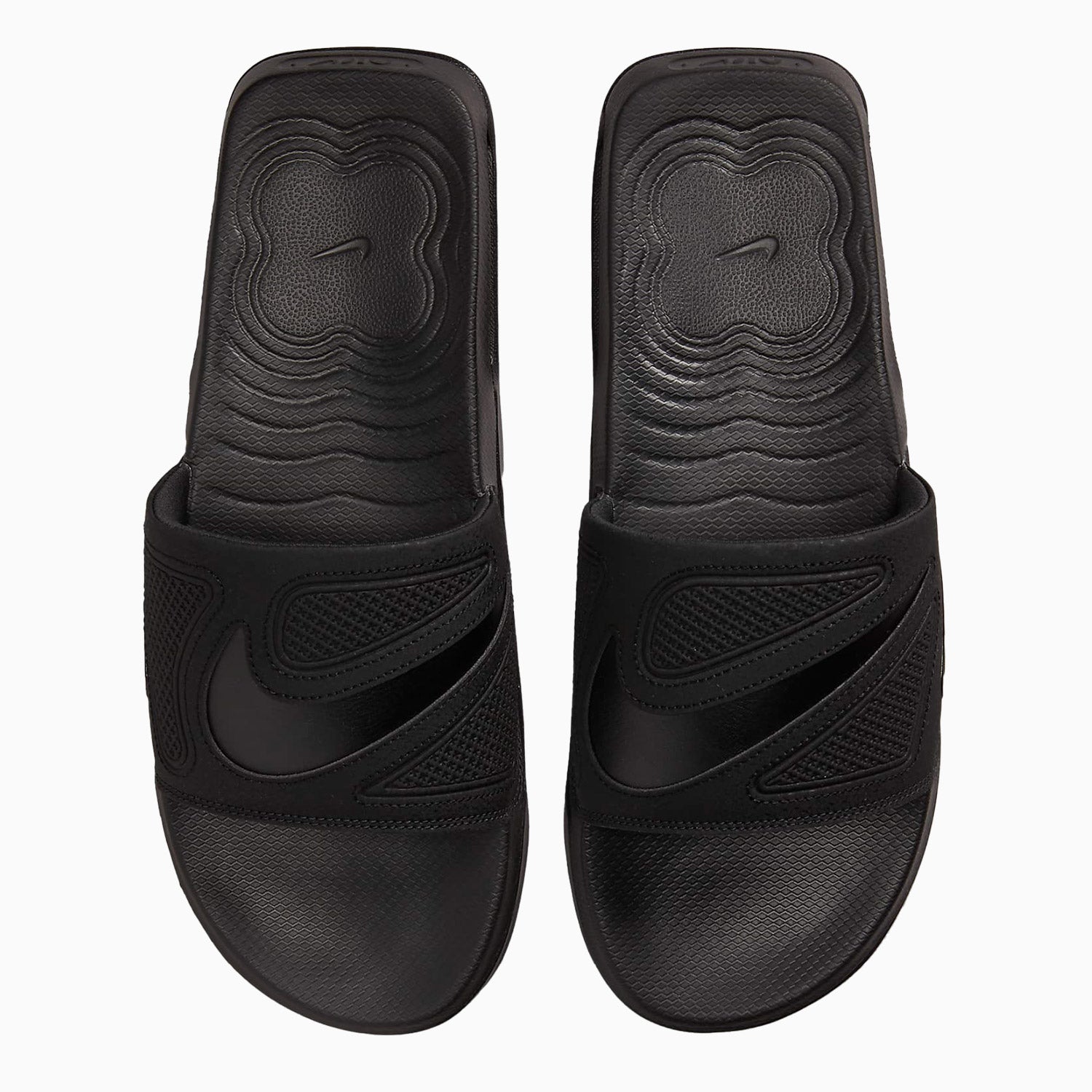 nike-mens-air-max-cirro-triple-black-slides-dc1460-007