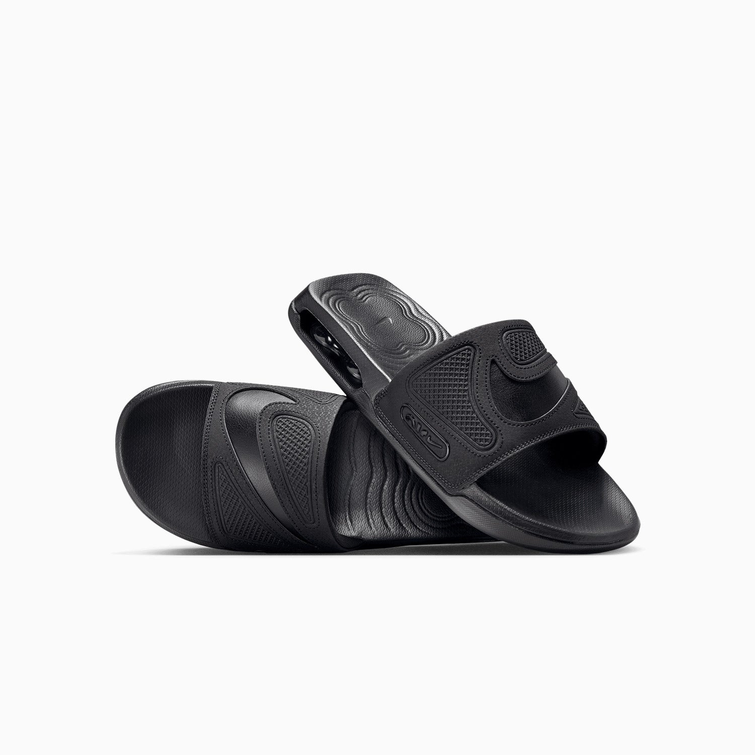 nike-mens-air-max-cirro-triple-black-slides-dc1460-007