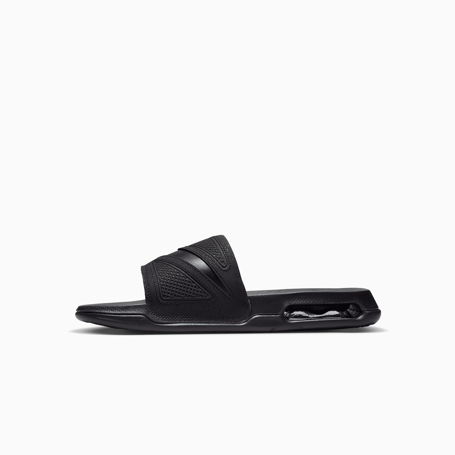 nike-mens-air-max-cirro-triple-black-slides-dc1460-007