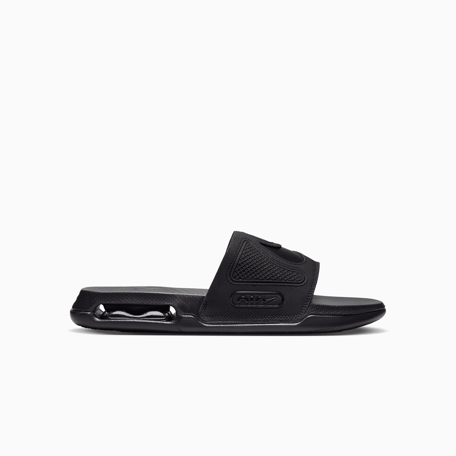 nike-mens-air-max-cirro-triple-black-slides-dc1460-007