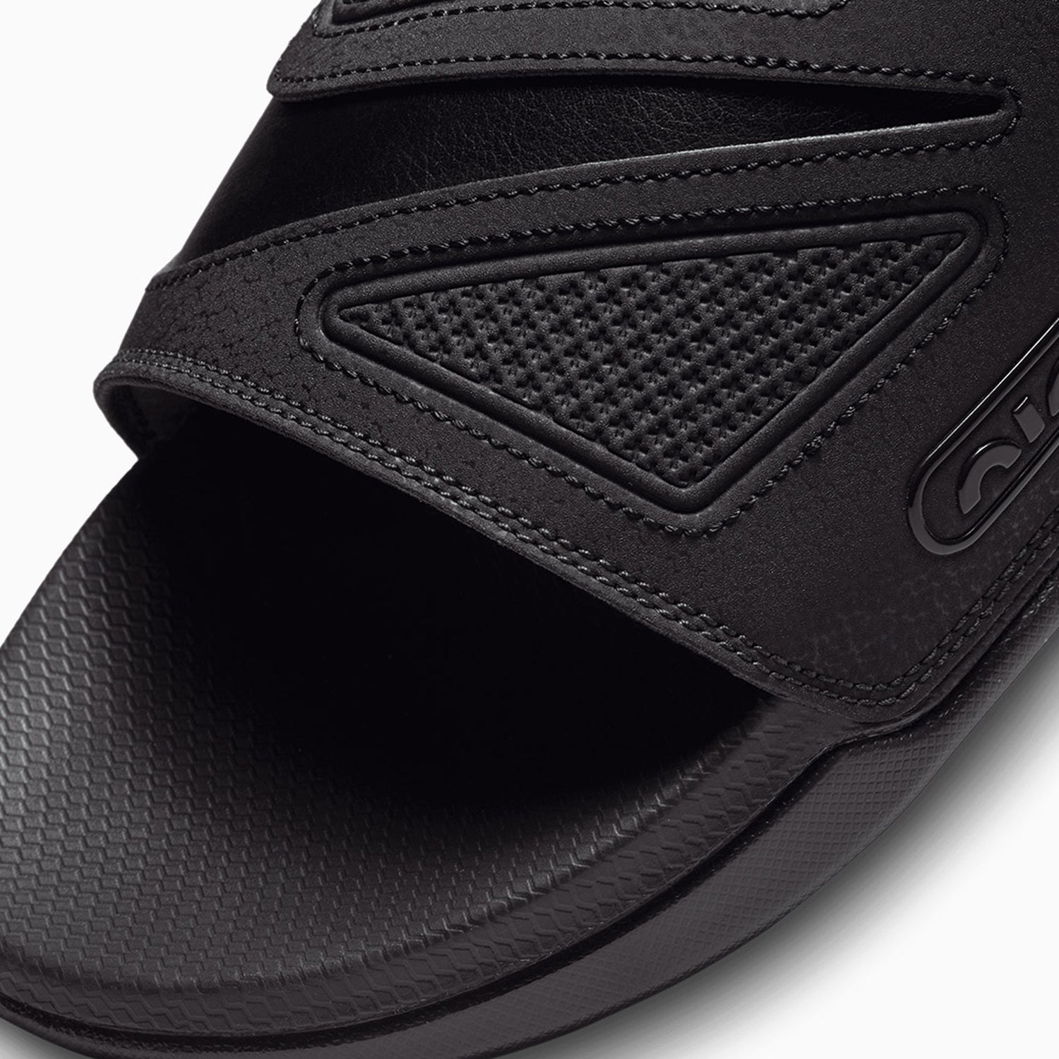 nike-mens-air-max-cirro-triple-black-slides-dc1460-007