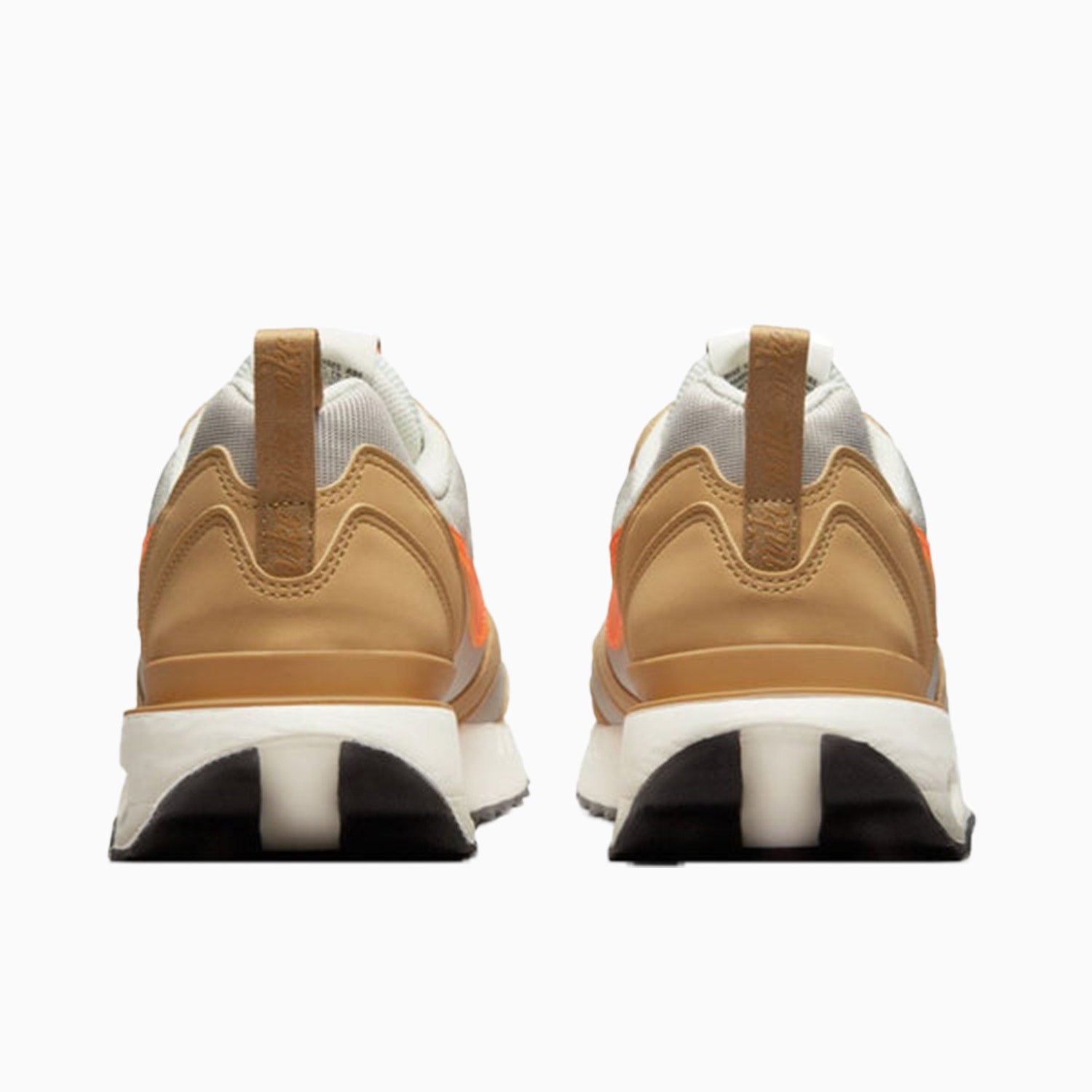 nike-mens-air-max-dawn-next-nature-dm0013-700