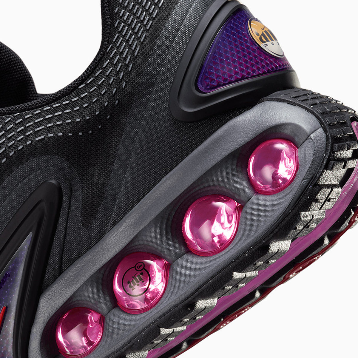 dsw mens nike air max