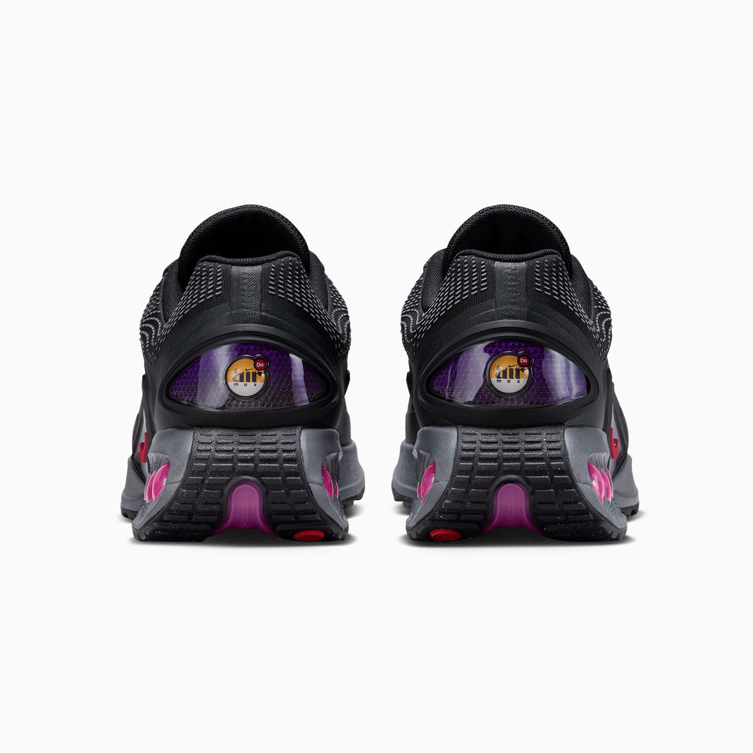 nike-mens-air-max-dn-all-night-shoes-dv3337-008