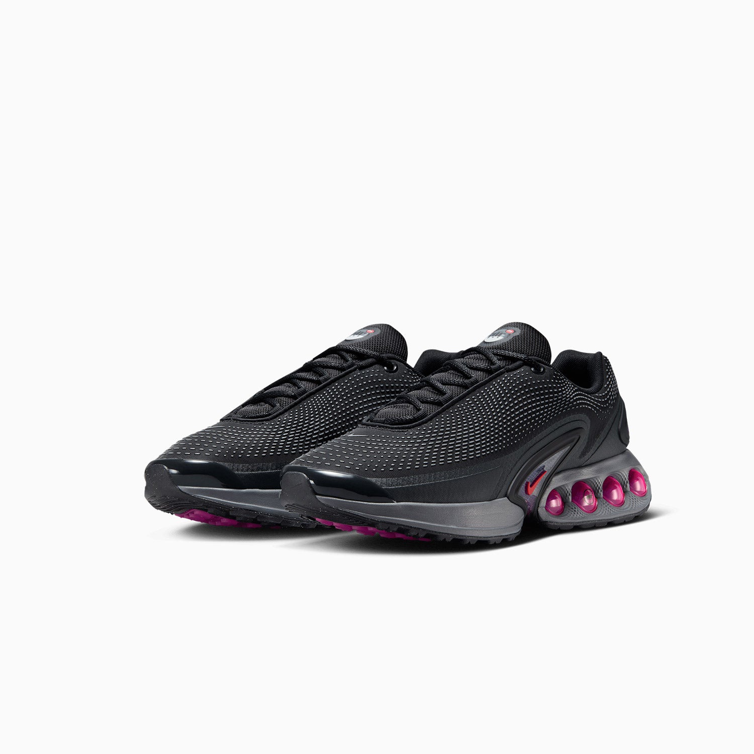 nike-mens-air-max-dn-all-night-shoes-dv3337-008