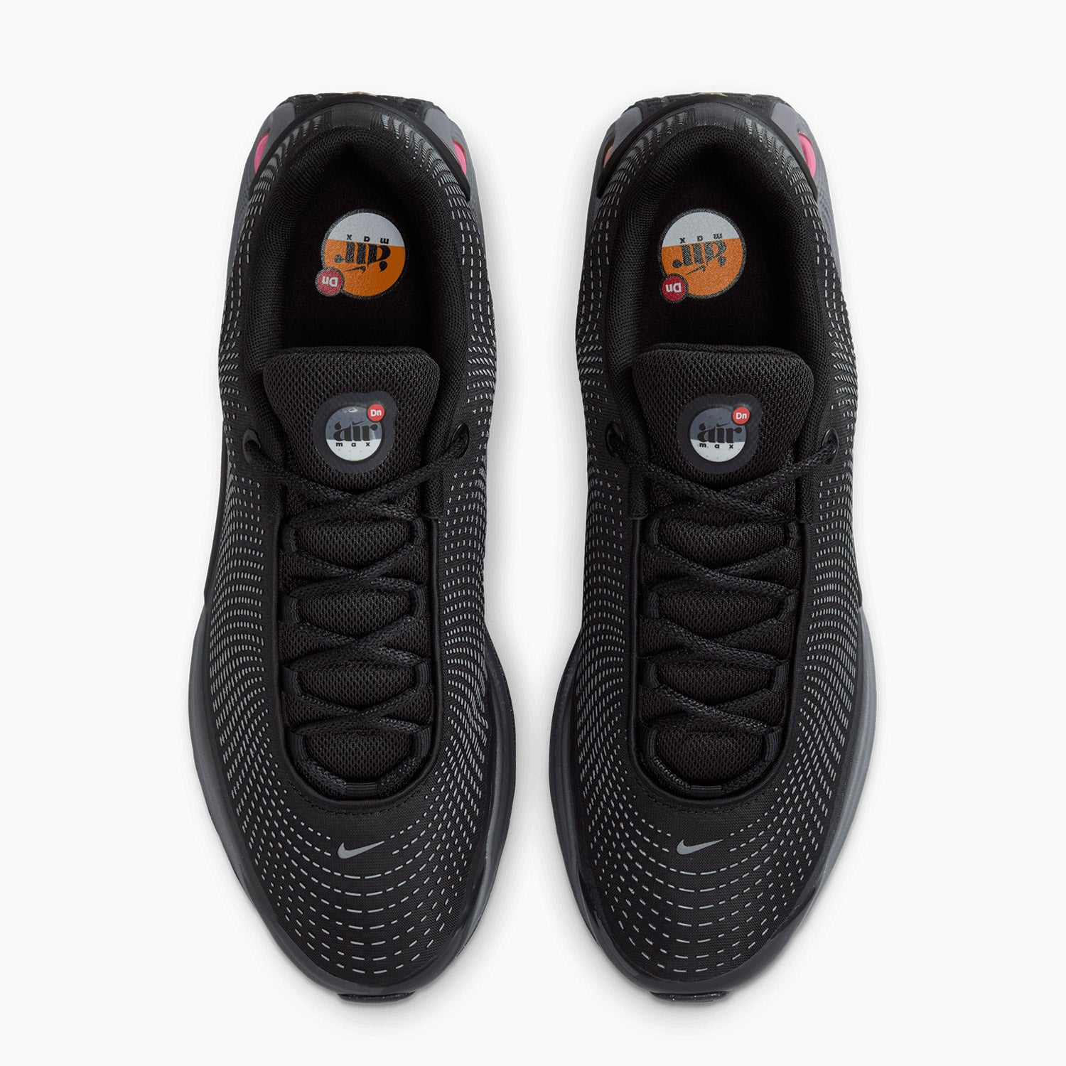 nike-mens-air-max-dn-all-night-shoes-dv3337-008