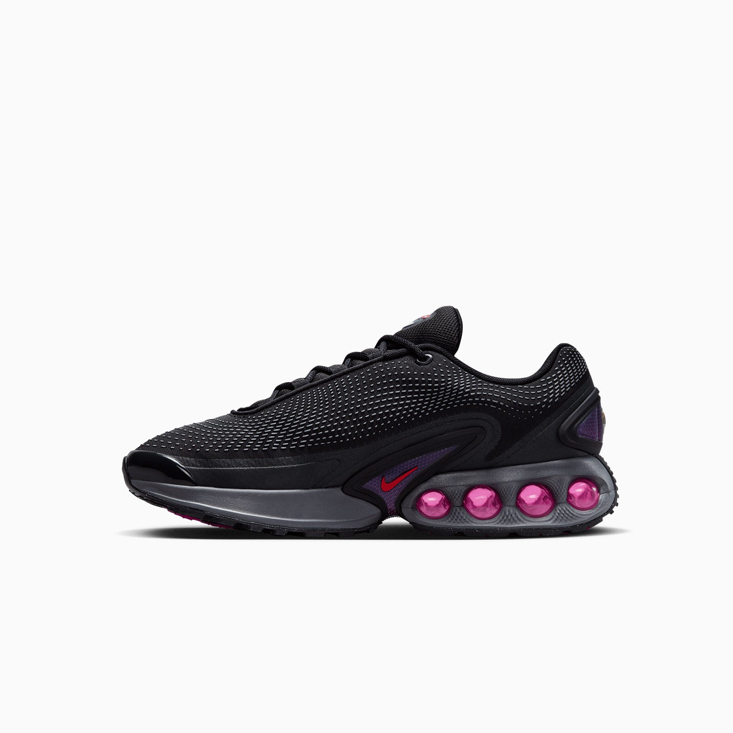 nike-mens-air-max-dn-all-night-shoes-dv3337-008