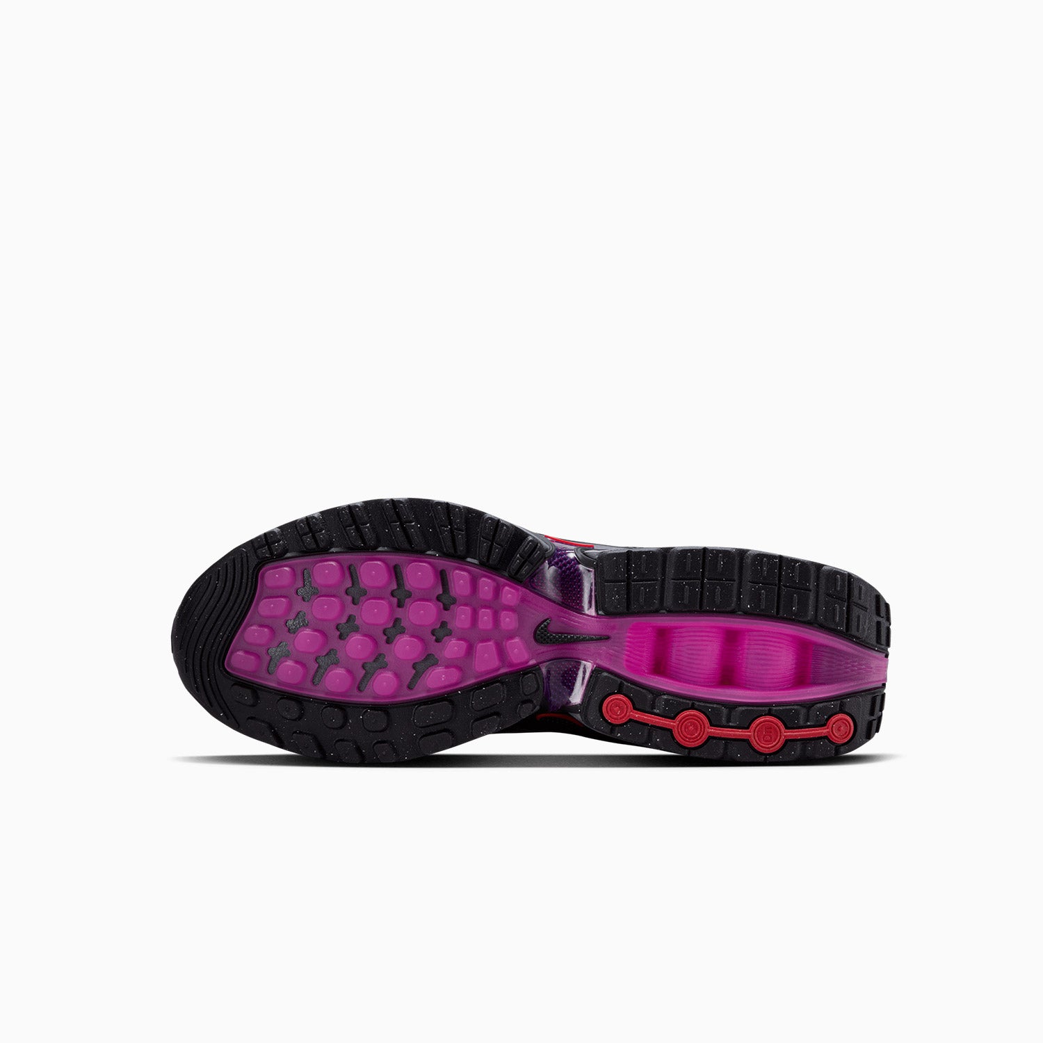 nike-mens-air-max-dn-all-night-shoes-dv3337-008