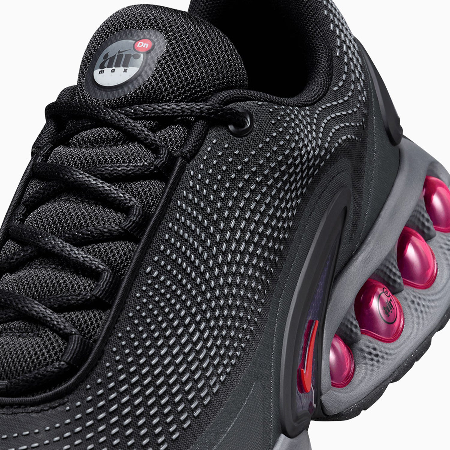 nike-mens-air-max-dn-all-night-shoes-dv3337-008