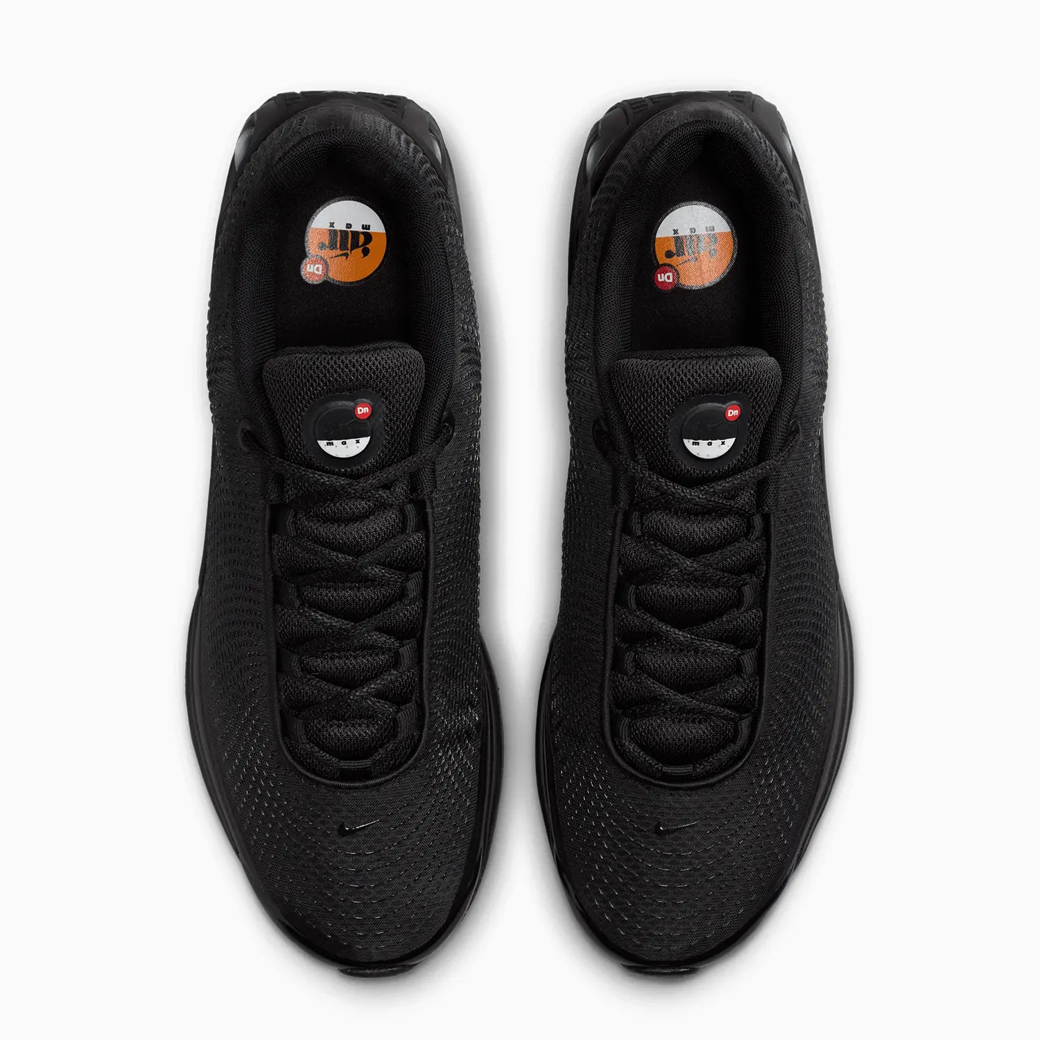nike-mens-air-max-dn-black-metallic-grey-shoes-dv3337-006_5