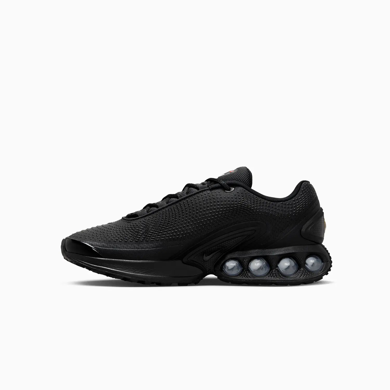 nike-mens-air-max-dn-black-metallic-grey-shoes-dv3337-006_5