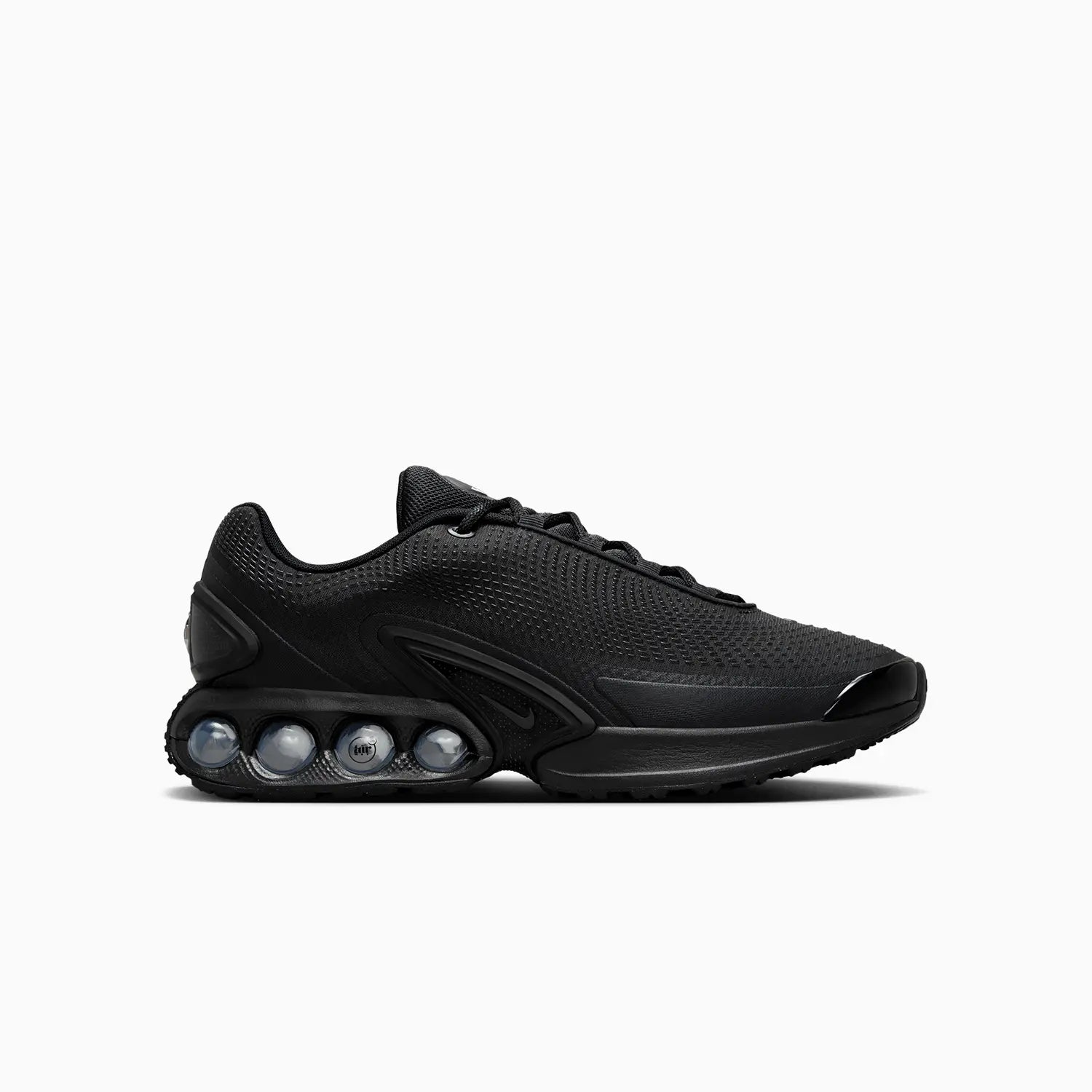 nike-mens-air-max-dn-black-metallic-grey-shoes-dv3337-006_5
