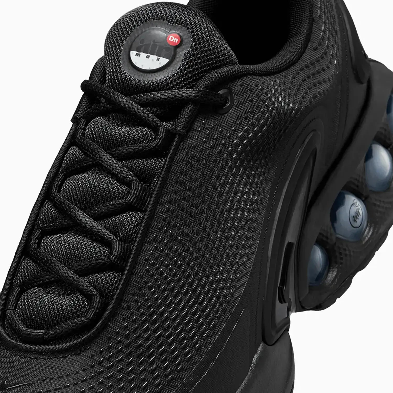 nike-mens-air-max-dn-black-metallic-grey-shoes-dv3337-006_5