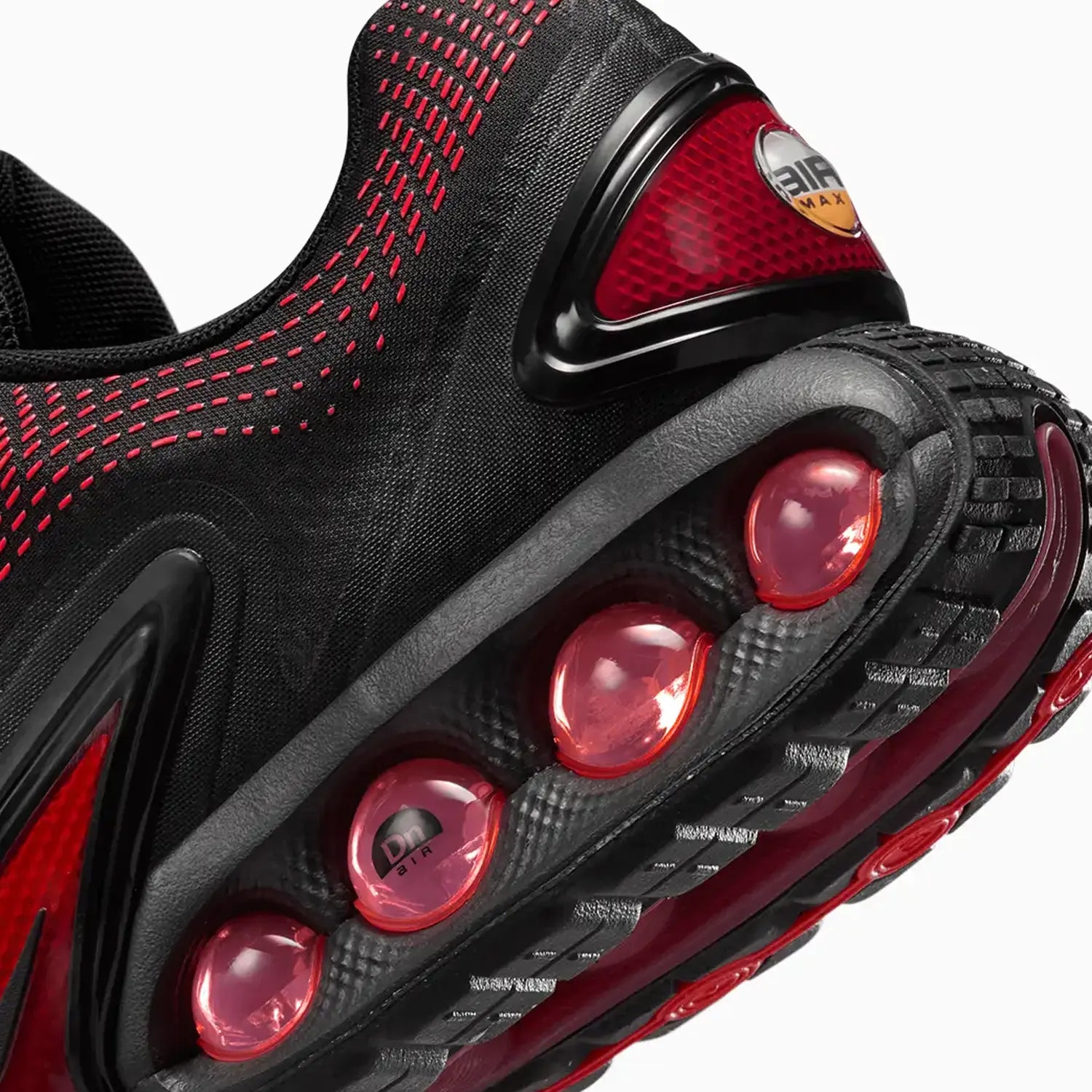 nike-mens-air-max-dn-essential-bred-shoes-hv5235-002