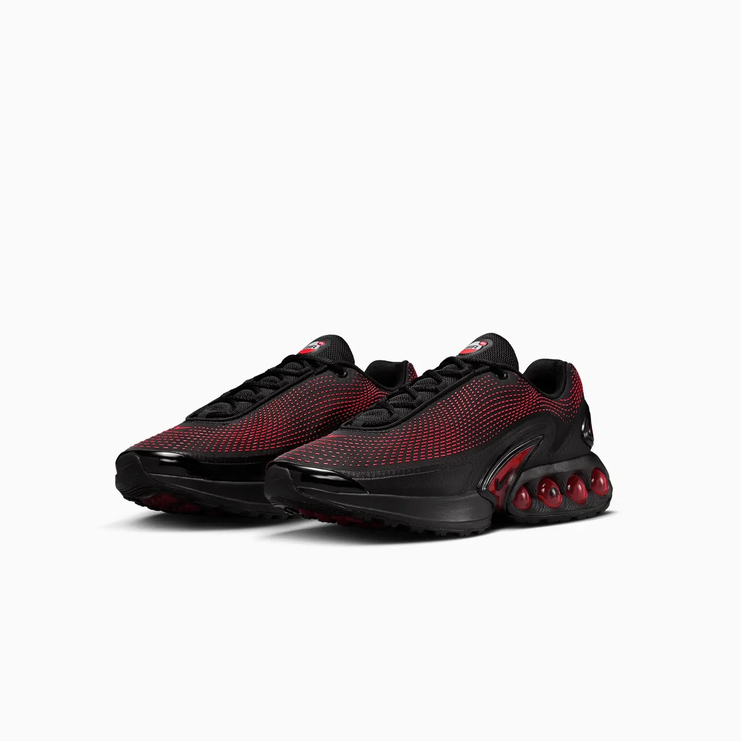 nike-mens-air-max-dn-essential-bred-shoes-hv5235-002