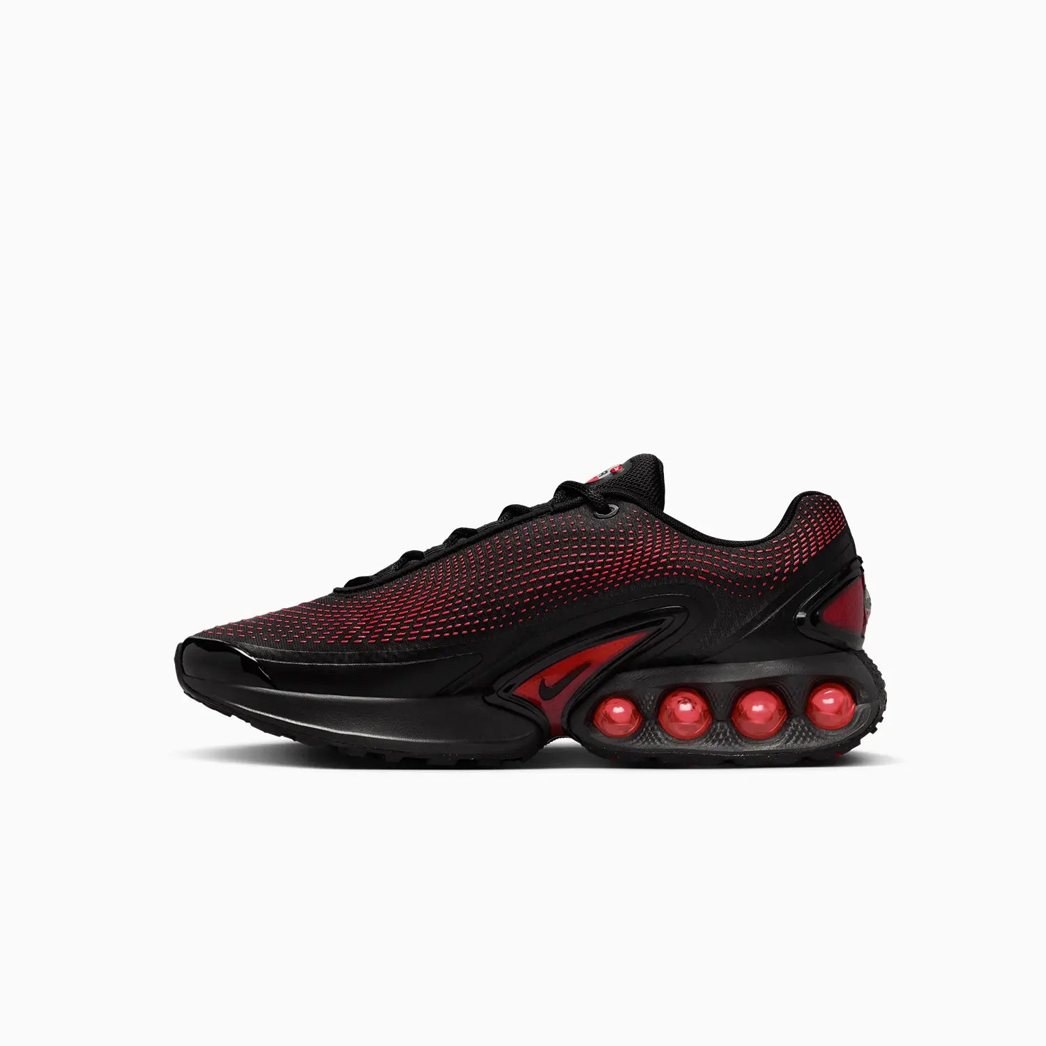 nike-mens-air-max-dn-essential-bred-shoes-hv5235-002