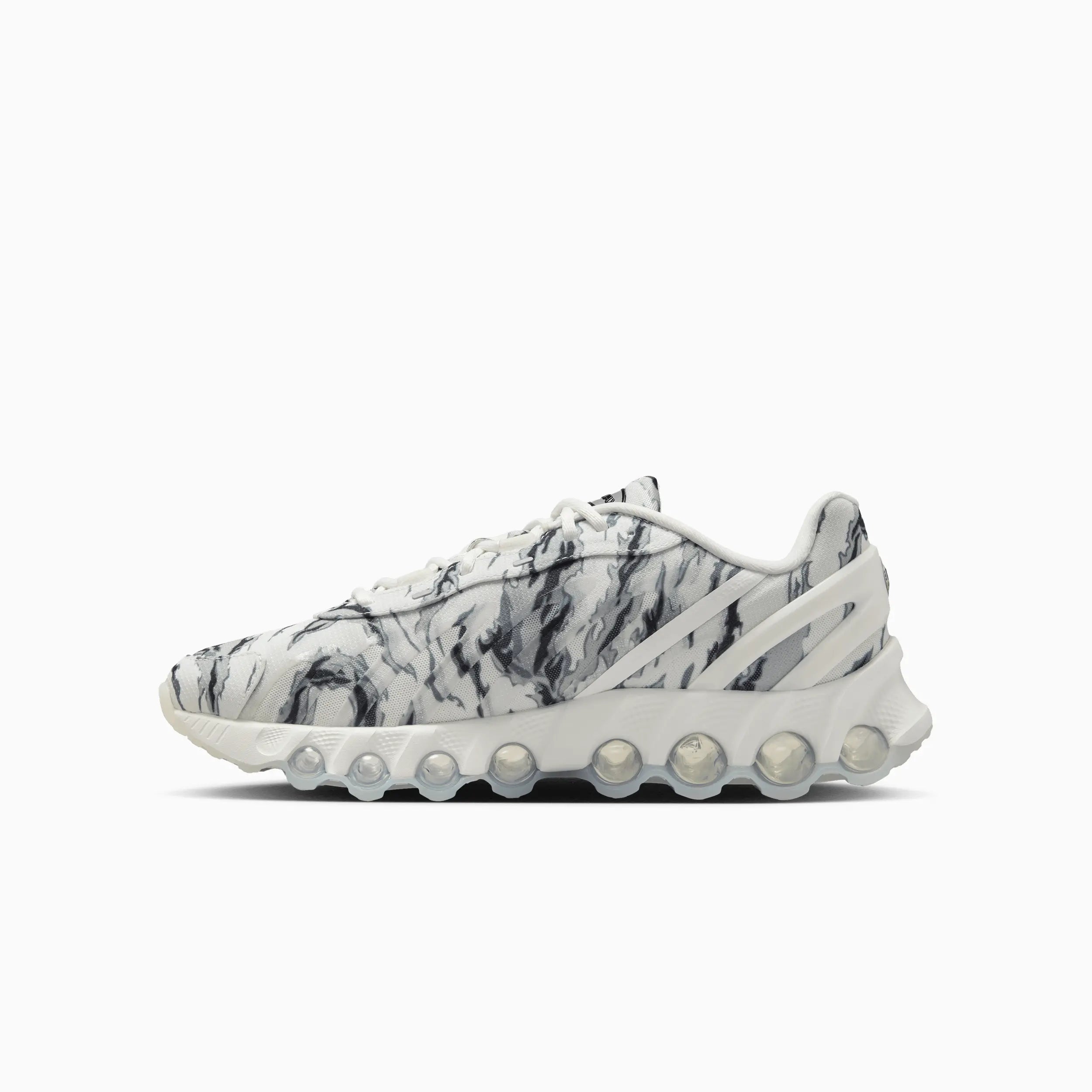 Men's Air Max Dn8 Premium