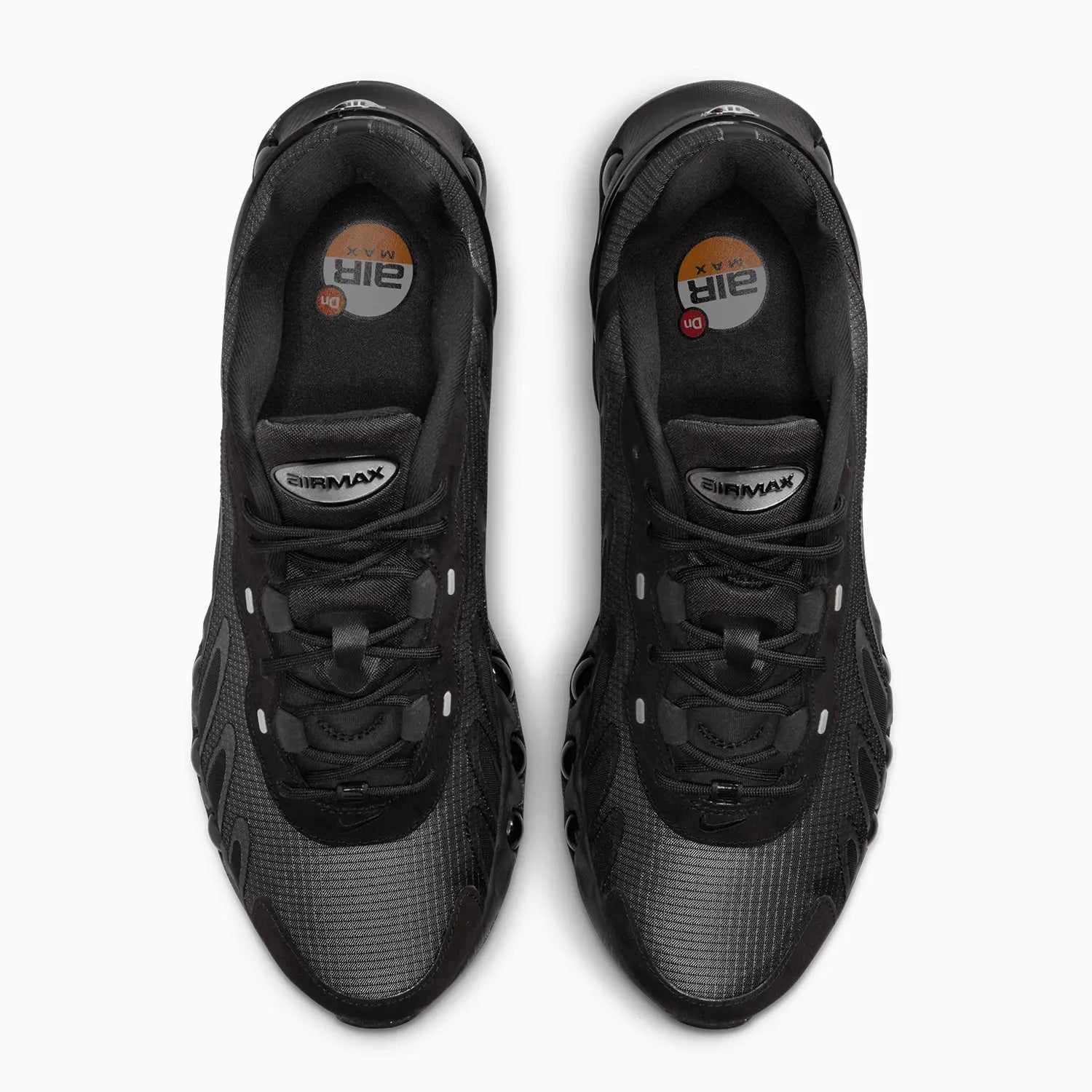 Men's Air Max Dn8 SE