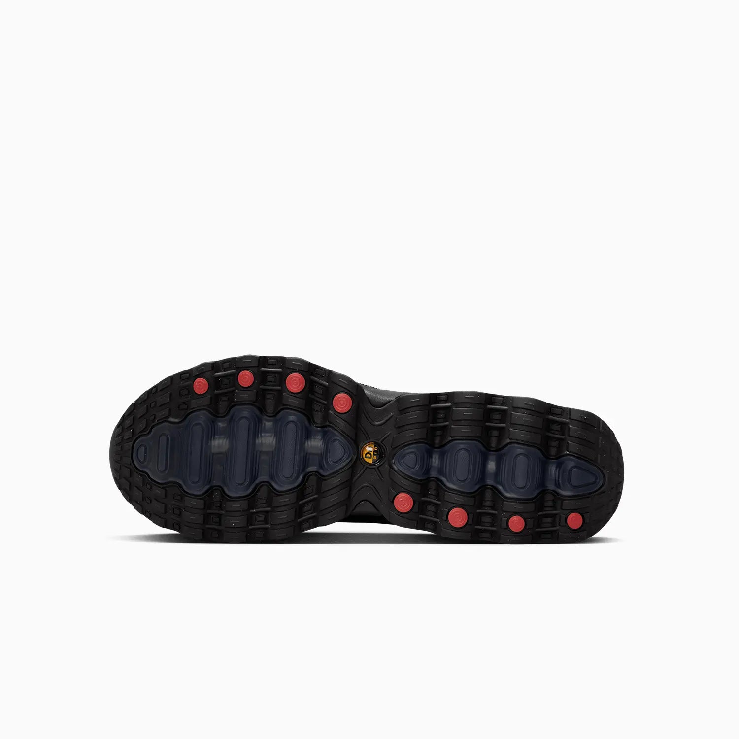 Men's Air Max Dn8 SE