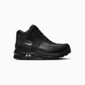 Men's Air Max Goadome "Black Volt"