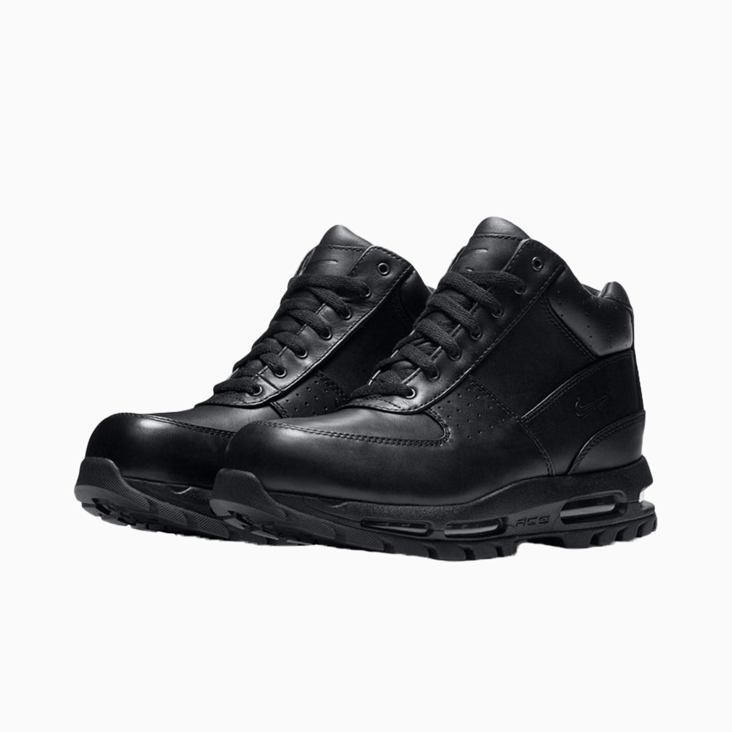 nike-mens-air-max-goadome-boot-865031-009
