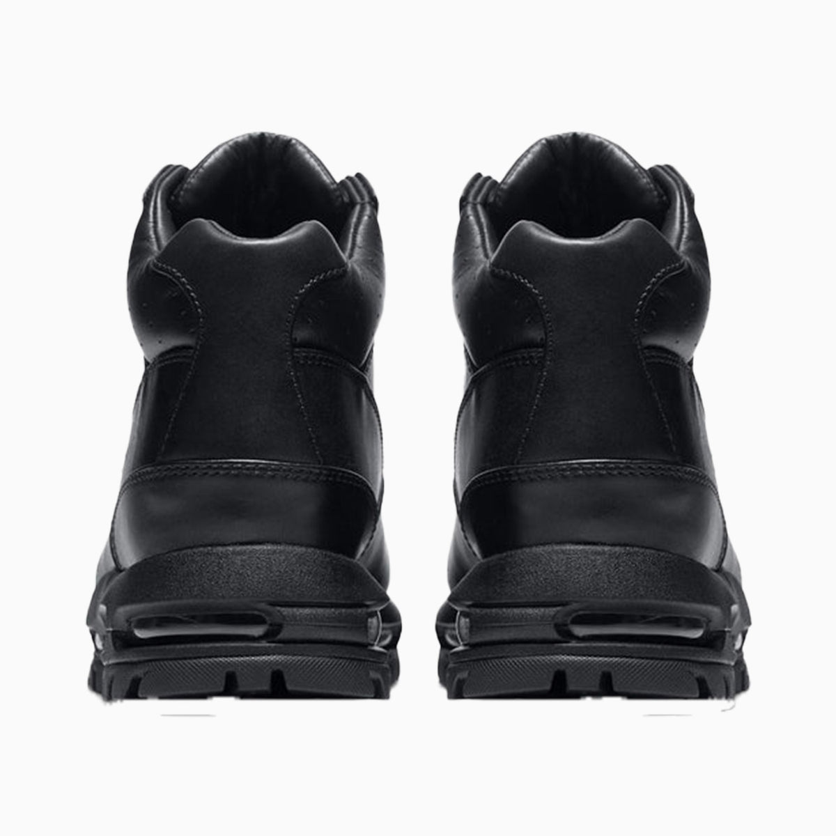 Nike Men's Air Max Goadome Boot